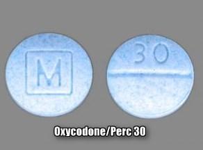 Perc 30