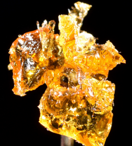 2014-10-03_09h47_21