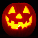 Jack O Lantern