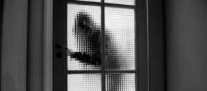 burglary 2