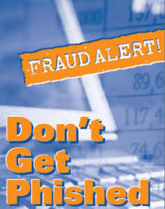 fraud_phishing