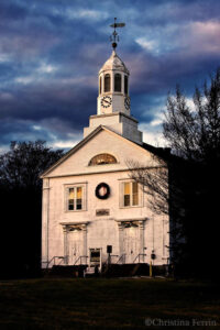 Third-Meeting-House