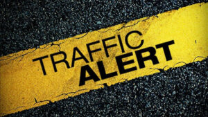 traffic-alert