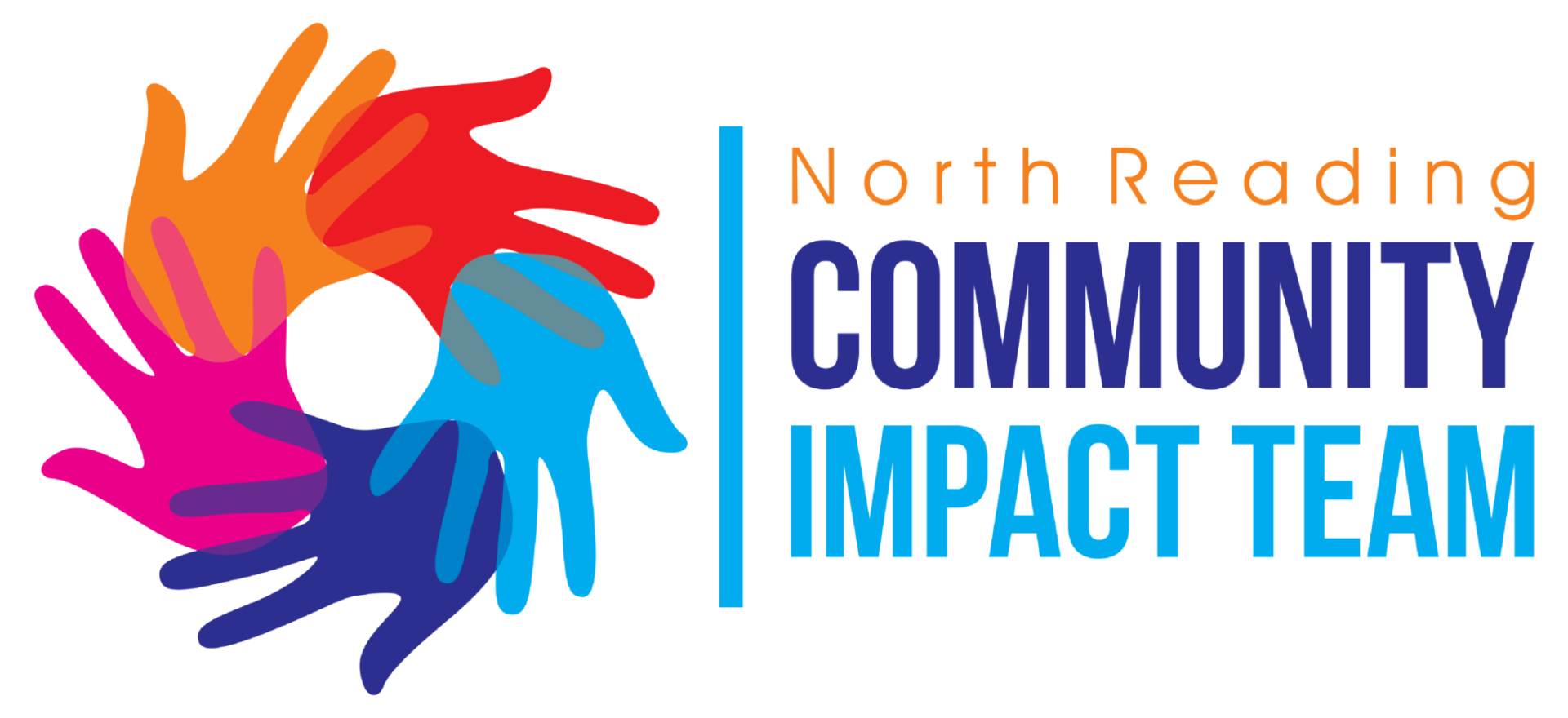 North Reading Community Impact Team