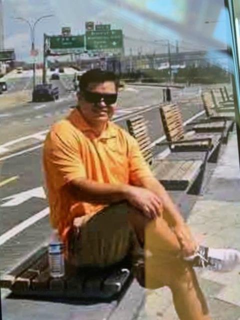 North Reading Police are seeking to identify this man as a suspected scammer who duped a local babysitter out of hundreds of dollars. (North Reading Police Department/Courtesy Photo)