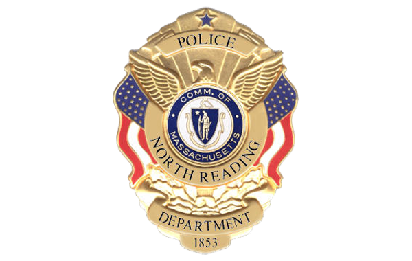 North Reding