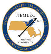 NEMLEC Police Agency