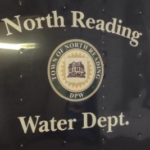 NR Water Department