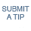 Submit a Tip to the North Reading Police Department
